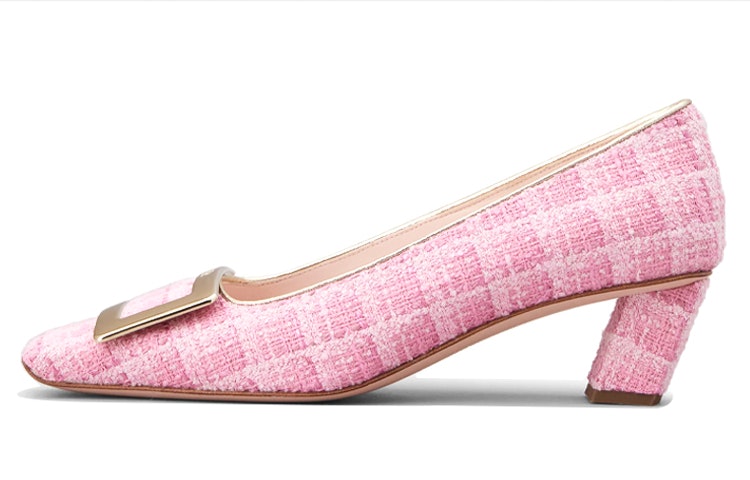 women-roger-vivier-belle-vivier-pink-metal-buckle-rvw-00626770-qgs-1-t61