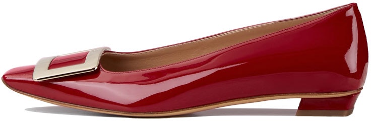 women-roger-vivier-belle-vivier-red-patent-leather-rvw-00700920-d1-pr-406