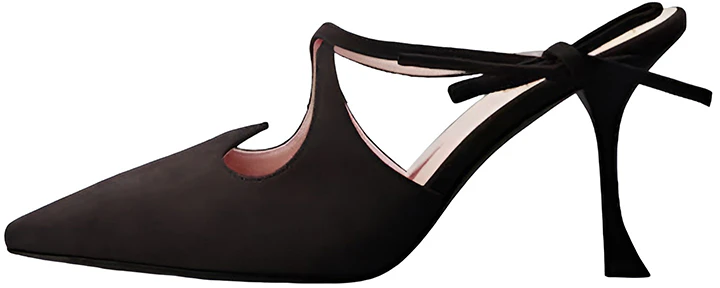 women-roger-vivier-belle-vivier-high-heels-black-velvet-bow-rvw-53033390-hr-0-b999