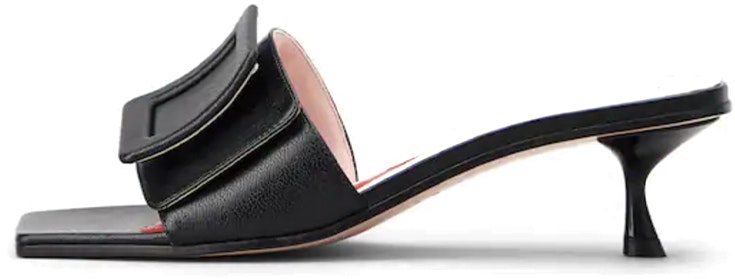 women-roger-vivier-belle-vivier-high-heels-black-patent-leather-buckle-rvw-62631090-trpb-999