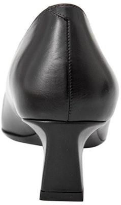 (W) ロジェ・ヴィヴィエ ベル ヴィヴィエ ハイヒール (ブラック) RVW44815280BSSB999 Purchase (W) ロジェ・ヴィヴィエ ベル ヴィヴィエ ハイヒール (ブラック) RVW44815280BSSB999