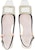 (Women) Roger Vivier Belle Vivier High Heels 'Colorful Slingback' RVW00625600D1P1T18