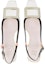 Shop (Women) Roger Vivier Belle Vivier High Heels 'Colorful Slingback' RVW00625600D1P1T18