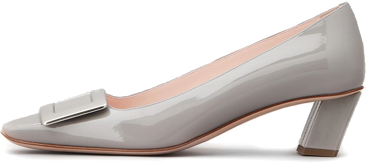 women-roger-vivier-belle-vivier-high-heels-metal-buckle-grey-rvw-00600920-d1-pb-206