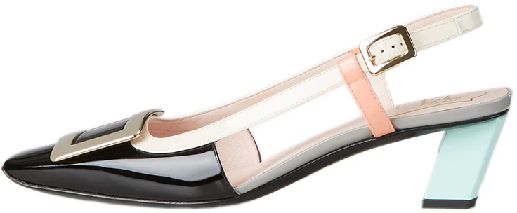 women-roger-vivier-belle-vivier-slingback-heels-black-rvw-00625600-d1-p1-t16
