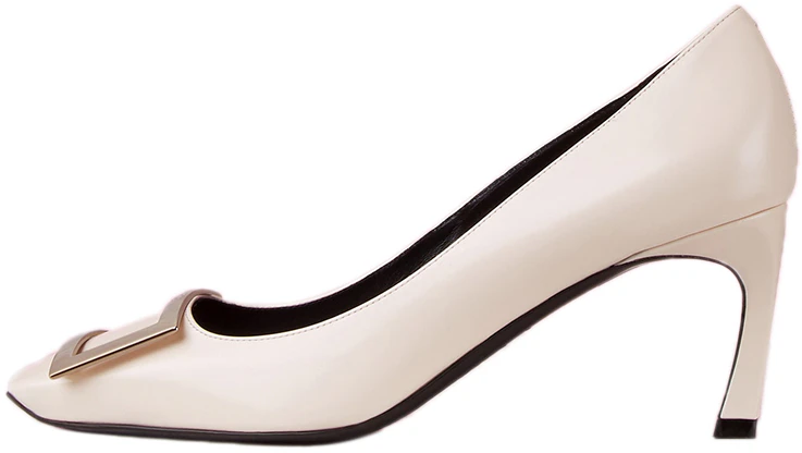 women-roger-vivier-belle-vivier-trompette-elegant-cream-patent-leather-pumps-rvw-40015280-bssc-019