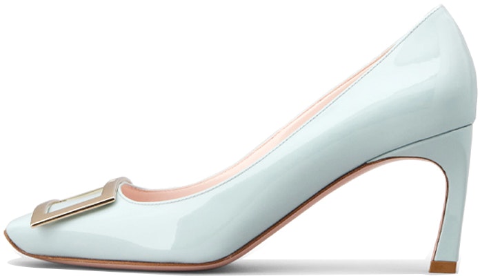 women-roger-vivier-belle-vivier-trompette-light-blue-patent-leather-rvw-40015280-d1-pt-021