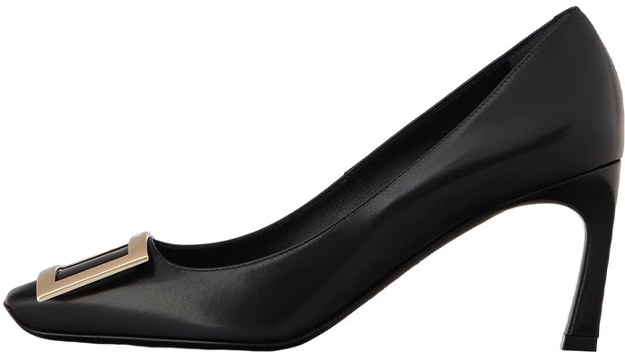women-roger-vivier-belle-vivier-trumpet-high-heels-black-leather-rvw-40015280-bssb-999