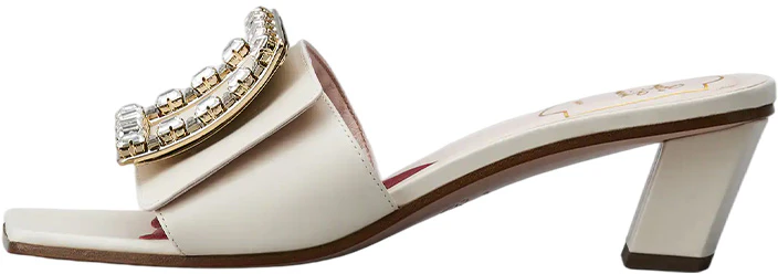 women-roger-vivier-biki-love-buckle-naked-high-heels-beige-rvw-65832610-bssc-019