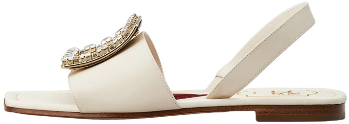 women-roger-vivier-biki-love-rhinestone-buckle-leather-sandals-beige-rvw-66332780-bssc-019
