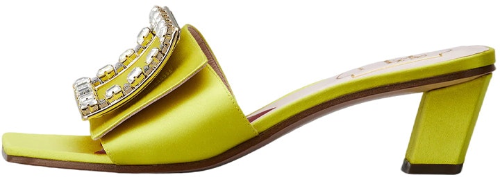 women-roger-vivier-biki-love-yellow-satin-high-heel-rvw-65832610-rs-0-g019