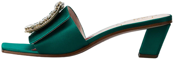 women-roger-vivier-biki-love-high-heels-green-satin-square-buckle-rvw-65832610-rs-0-v016