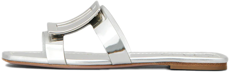 women-roger-vivier-bikiviv-silver-metal-buckle-leather-mules-rvw-504233205-esb-200