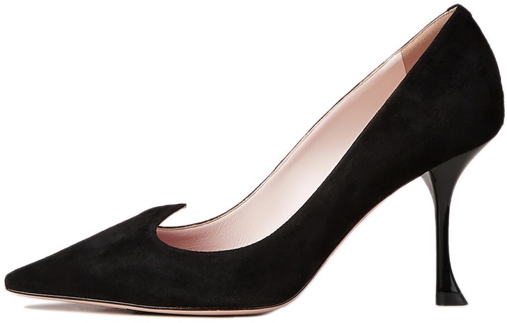 women-roger-vivier-black-i-love-vivier-fashion-elegant-pointed-toe-stiletto-heel-rvw-53024540-o20-b999