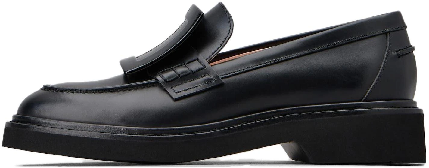 women-roger-vivier-black-round-toe-comfortable-loafers-rvw-54825190-rbtb-999
