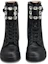 Lookbook (W) Roger Vivier But 'Crystal Buckle Hitam' RVW62832370Q7PB999