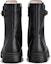 Purchase (W) Roger Vivier But 'Crystal Buckle Hitam' RVW62832370Q7PB999