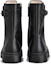 Purchase (W) Roger Vivier But 'Crystal Buckle Hitam' RVW62832370Q7PB999