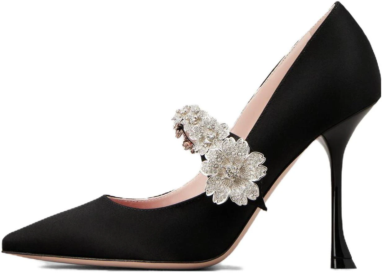 women-roger-vivier-bouquet-flower-pointed-toe-slip-on-stiletto-black-rvw-53836020-rs-0-b999