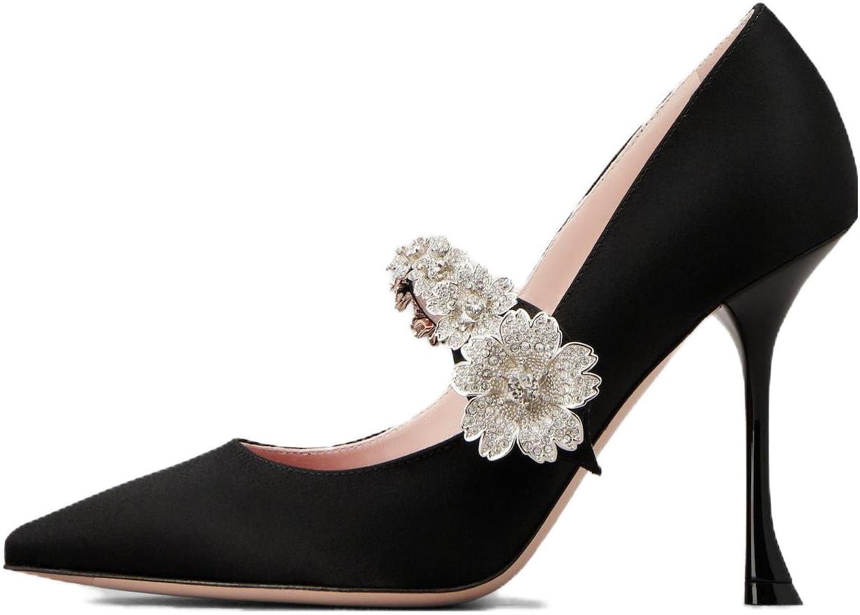 women-roger-vivier-bouquet-flower-pointed-toe-slip-on-stiletto-black-rvw-53836020-rs-0-b999