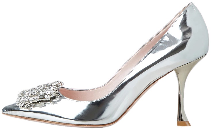 women-roger-vivier-bouquet-strass-buckle-pumps-elegant-pointed-toe-silver-rvw-530280205-esb-200