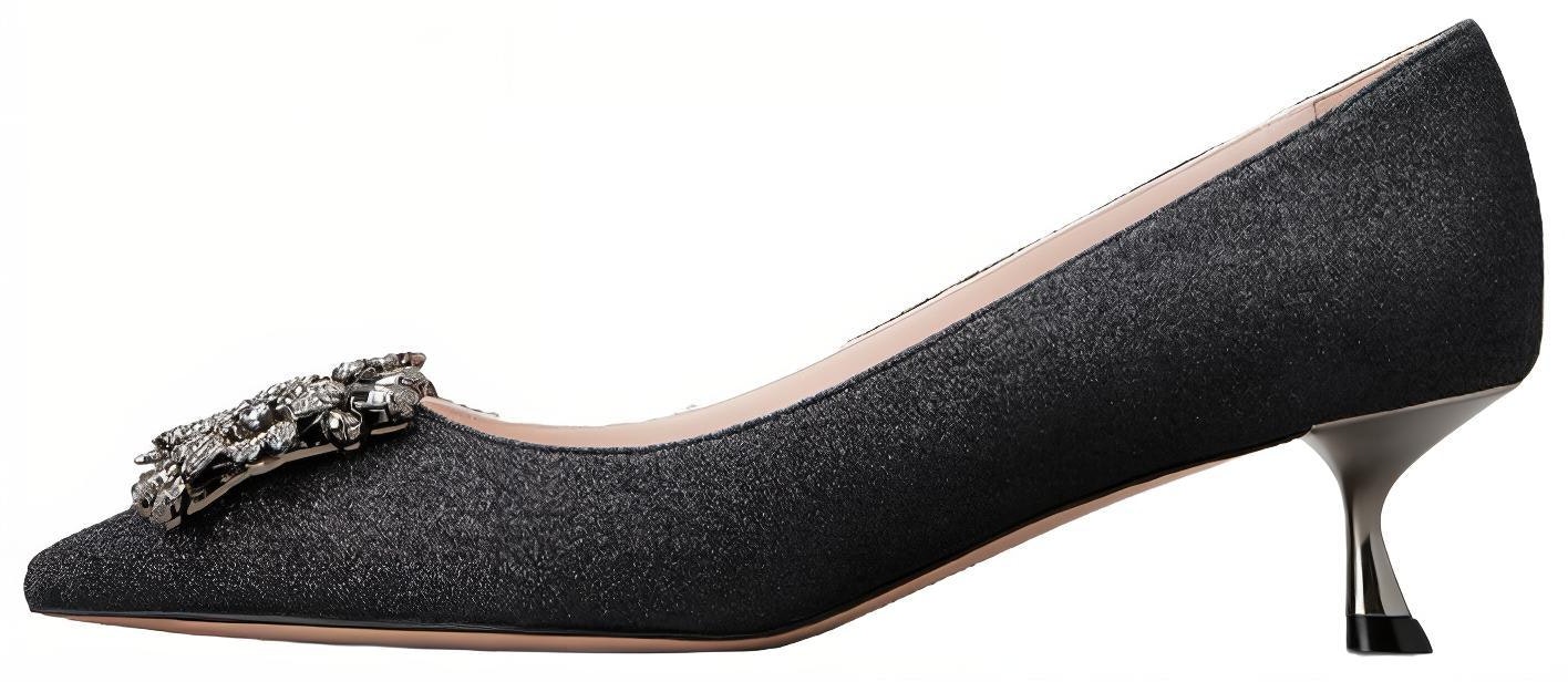 women-roger-vivier-bouquet-strass-pointed-toe-slingback-kitten-heels-black-rvw-543280206-wab-999