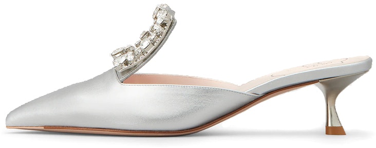 women-roger-vivier-broche-vivier-silver-soft-calfskin-stiletto-rvw-54329590-kacb-200