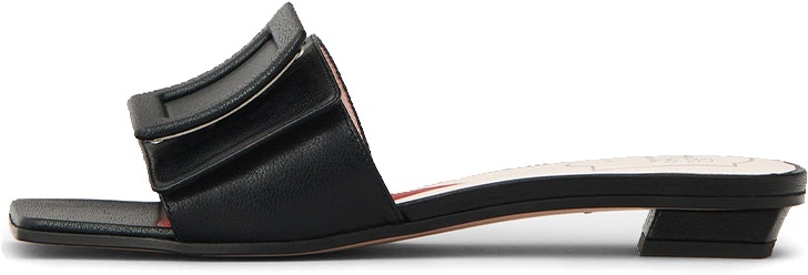 women-roger-vivier-buckle-patent-fashion-slide-black-rvw-62931090-trpb-999