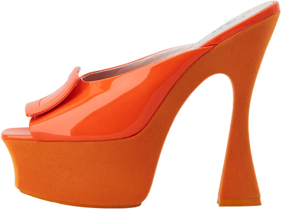 women-roger-vivier-buckle-patent-leather-platform-mule-orange-rvw-66232900-d1-pg-827