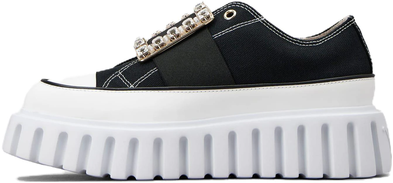 women-roger-vivier-canvas-platform-sneakers-3-5cm-black-and-white-rvw-64635870-q4-u0002