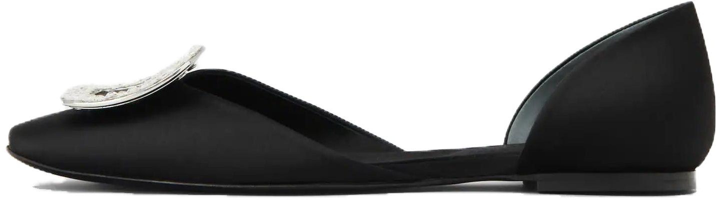 women-roger-vivier-chips-black-crystal-satin-ballet-flats-rvw-08807290-rs-0-b999