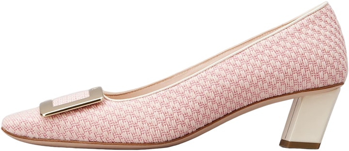 women-roger-vivier-cotton-canvas-metal-buckle-pink-rvw-00626770-nn-61-i02