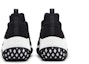 Shop (W) Roger Vivier Fesyen Platform 'Hitam' RVW50624160KOTB999