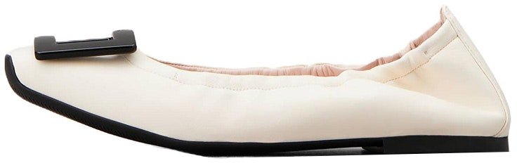 women-roger-vivier-fashion-slip-on-beige-rvw-6023606091-tc-019