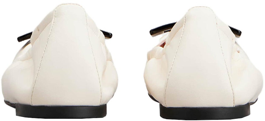 (W) Roger Vivier Slip-On Fashion 'Beige' RVW6023606091TC019 Shop (W) Roger Vivier Slip-On Fashion 'Beige' RVW6023606091TC019