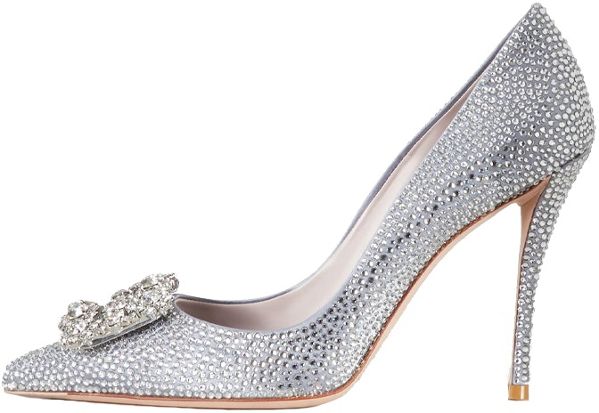 women-roger-vivier-flower-strass-purple-fashion-rvw-41926530-rs-0-l021