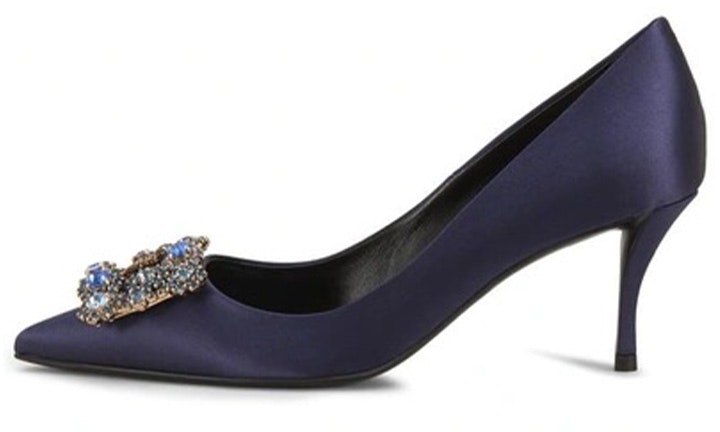 women-roger-vivier-flower-strass-purple-satin-crystal-buckle-rvw-41417620-rs-0-u807