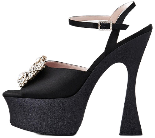 women-roger-vivier-flower-strass-buckle-platform-sandals-black-satin-rvw-66230280-rs-0-b999