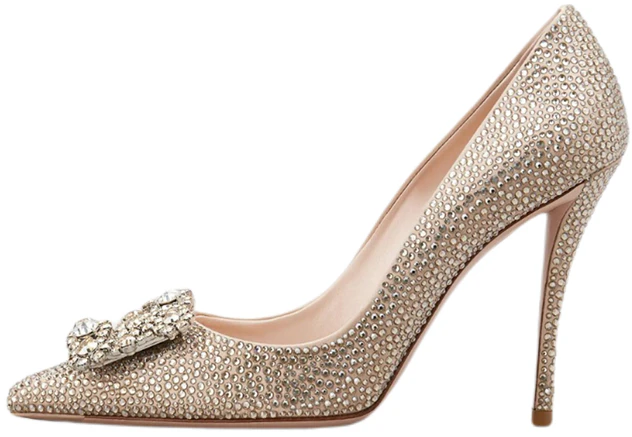 women-roger-vivier-flower-strass-buckle-satin-pumps-light-brown-rvw-41926530-rs-0-m014