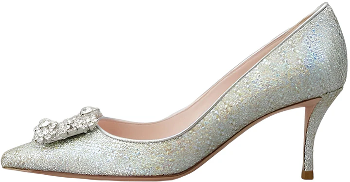 women-roger-vivier-flower-strass-high-heel-silver-rvw-41428200-rdhb-200