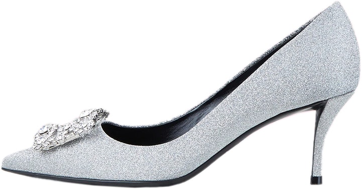 women-roger-vivier-flower-strass-high-heels-silver-buckle-rvw-41417620-jo-1-b200