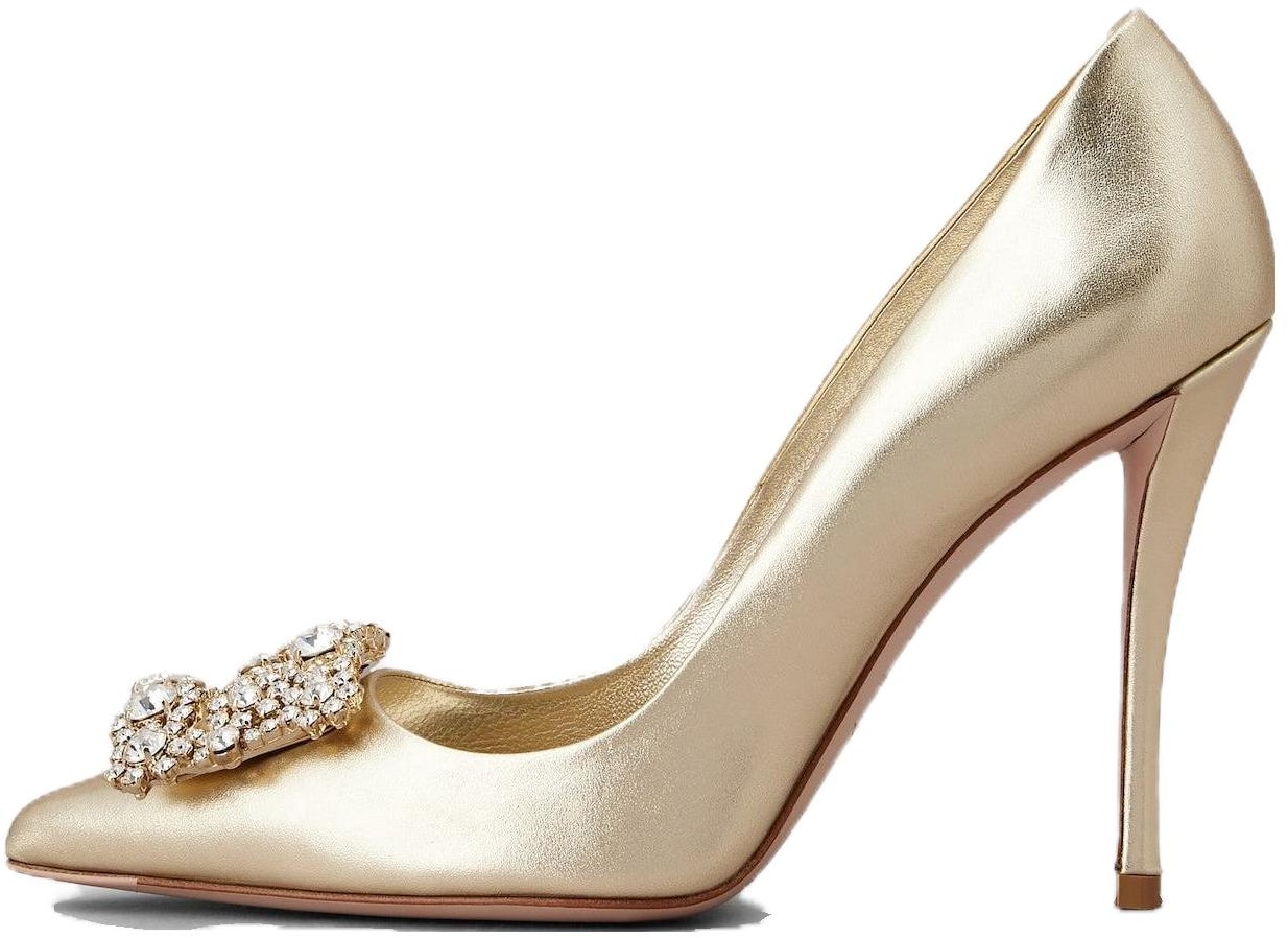 women-roger-vivier-flower-strass-leather-mules-gold-rvw-41917620-kacg-005