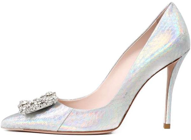 women-roger-vivier-flower-strass-pumps-silver-buckle-rvw-41917620-md-9-u017