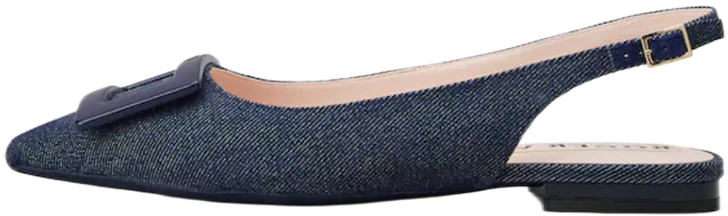 women-roger-vivier-gommettine-blue-denim-ballet-flats-rvw-57531330-emnu-820