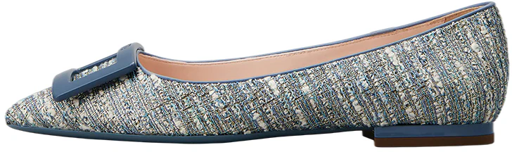 women-roger-vivier-gommettine-light-blue-patent-buckle-ballet-flats-rvw-57531320-r7-wu-200