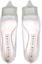 Shop (W) Roger Vivier Gommettine 'Tacones Altos Plateados con Hebilla Metálica' RVW50823436JO1B200