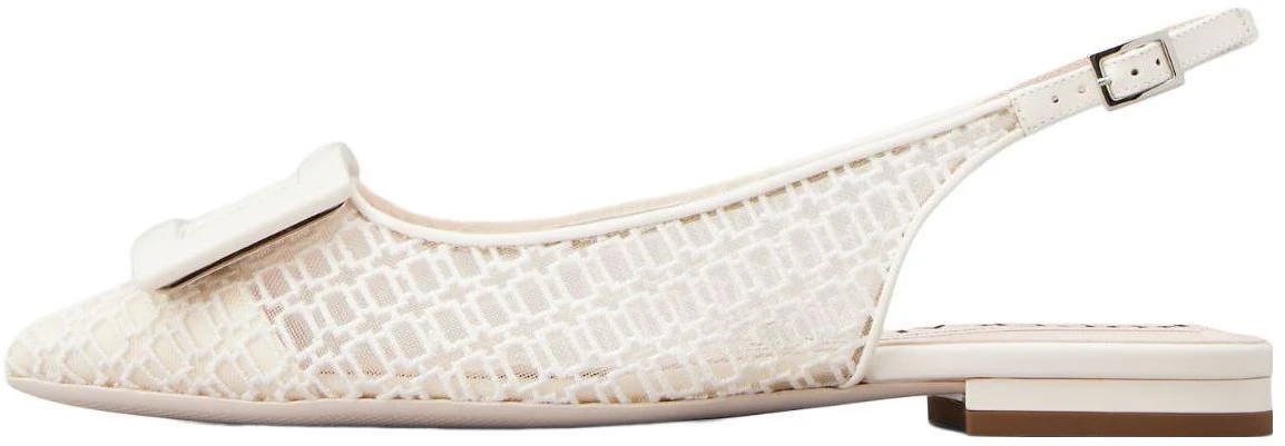 women-roger-vivier-gommettine-buckle-flats-white-rvw-57533540-sjfc-019