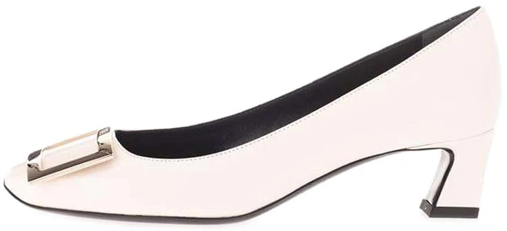 women-roger-vivier-heels-white-rvw-44815280-bssc-019