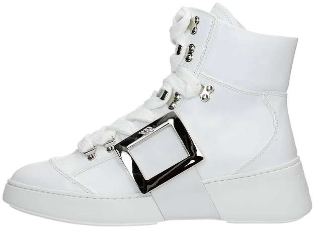 women-roger-vivier-high-top-sneaker-white-leather-rvw-54226840-jusb-001