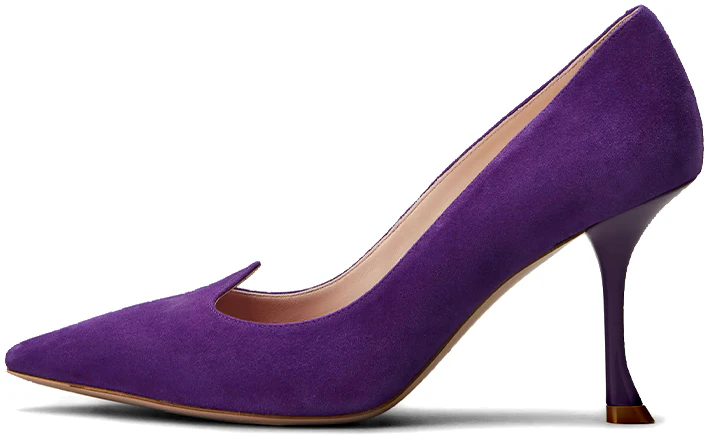 women-roger-vivier-high-heels-i-love-vivier-purple-rvw-53024540-hr-0-l420